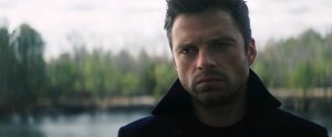 1 сезон 5 эпизод — «Правда» (Truth)
