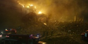1 сезон 1 эпизод — «1:23:45»