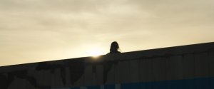 В никуда (Nowhere)