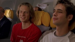 Евротур (EuroTrip)