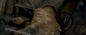 Безумный Макс: Дорога ярости (Mad Max: Fury Road)