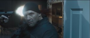 Жажда смерти (Death Wish)