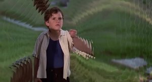 Хищник 2 (Predator 2)