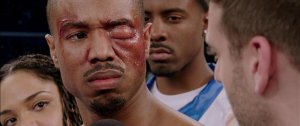 Крид: Наследие Рокки (Creed)