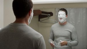 Превращение (Becoming)