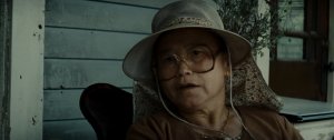 Гран Торино (Gran Torino)