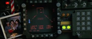 День независимости (Independence Day)