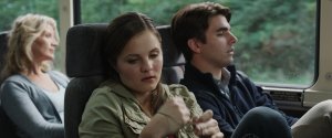 Пункт назначения 5 (Final Destination 5)