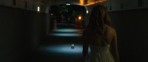 Счастливого дня смерти (Happy Death Day)