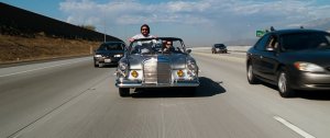 Мальчишник в Вегасе (The Hangover)