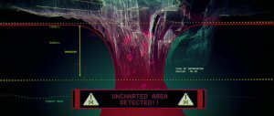 Годзилла и Конг: Новая империя (Godzilla x Kong: The New Empire)