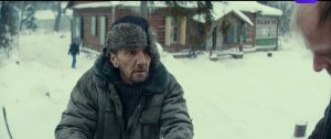 1 сезон 1 эпизод — «Шапка-невидимка» (The invisible hat)