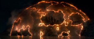 Гарри Поттер и Дары Смерти: Часть II (Harry Potter and the Deathly Hallows: Part 2)