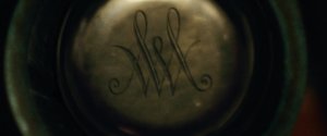 Шерлок Холмс: Игра теней (Sherlock Holmes: A Game of Shadows)