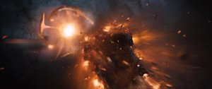 Пассажиры (Passengers)