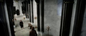 Властелин колец: Возвращение короля (The Lord of the Rings: The Return of the King)