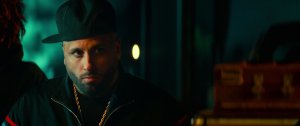 Плохие парни навсегда (Bad Boys for Life)