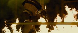 Сайлент Хилл 2 (Silent Hill: Revelation)