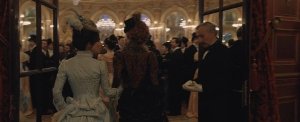 Дракула (Dracula)