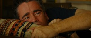Семь психопатов (Seven Psychopaths)