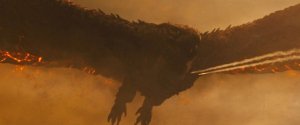 Годзилла 2: Король монстров (Godzilla: King of the Monsters)