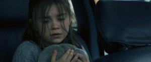 Война миров Z (World War Z)