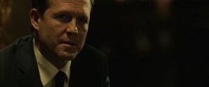 Джон Уик (John Wick)