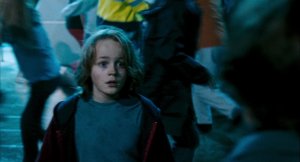 28 недель спустя (28 Weeks Later)