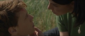 Обитель теней (Marrowbone)