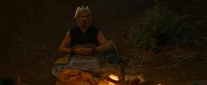 Астерикс и Обеликс: Поднебесная (Astérix & Obélix : L'empire du milieu)