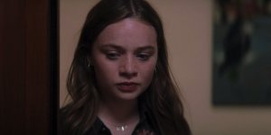 1 сезон 3 эпизод — «Подозрение» (Verdacht)