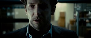 Области тьмы (Limitless)