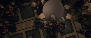 Дьявол носит Prada 2 (The Devil Wears Prada 2)
