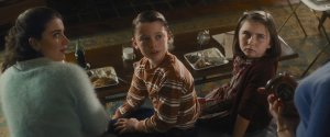 Шпионский мост (Bridge of Spies)