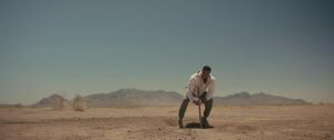 Крид 2 (Creed II)