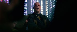 Робин Гуд: Начало (Robin Hood)