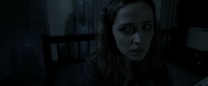 Астрал (Insidious)