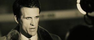 Хэллоуин 2007 (Halloween)