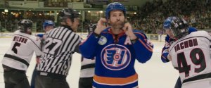Вышибала: Эпический замес (Goon: Last of the Enforcers)