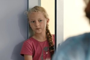 1 сезон