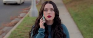 1 сезон 7 эпизод — «Секс-приятель» (F*** Buddy)