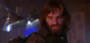 Нечто (The Thing)