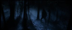 Нечестивые (The Unholy)