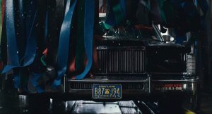 Ирландец (The Irishman)