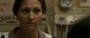 Антропоид (Anthropoid)
