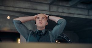 Супермен (Superman)