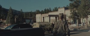 Братья (Brothers)