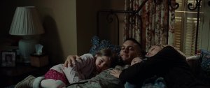 Братья (Brothers)