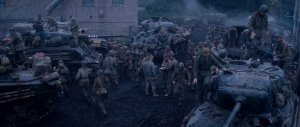 Ярость (Fury)