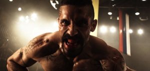 Неоспоримый 3 (Undisputed III: Redemption)